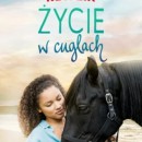 Życie w cuglach